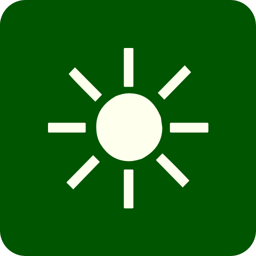 tiny-solar.space image